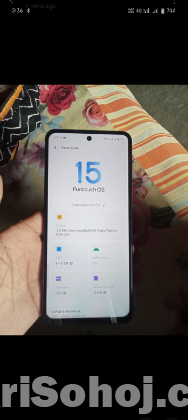 Vivo y29